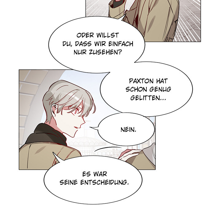 Dein Klang in meiner Hand - episode 48 - 7