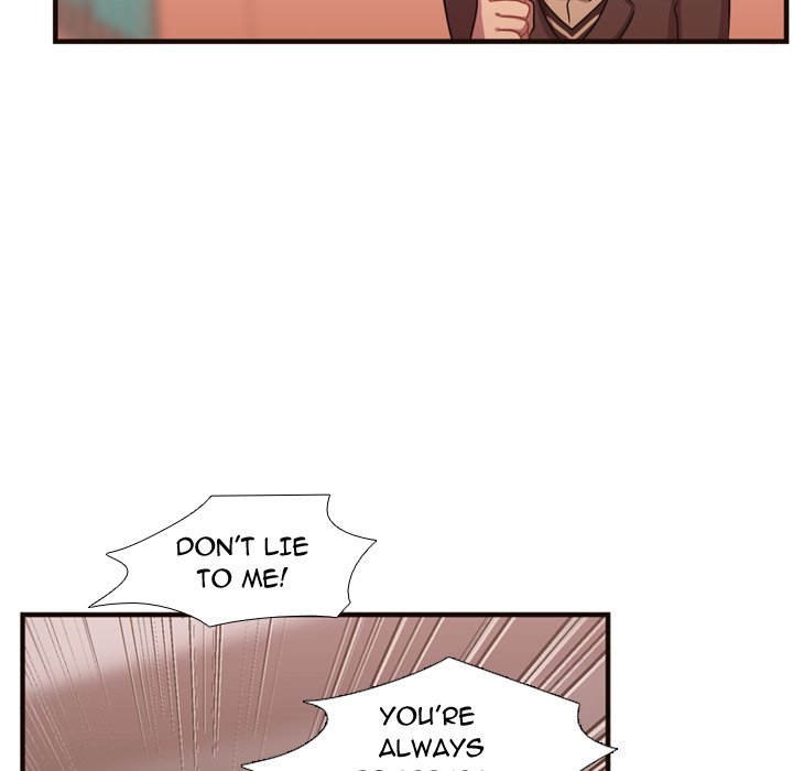 I Need Romance - episode 18 - 16