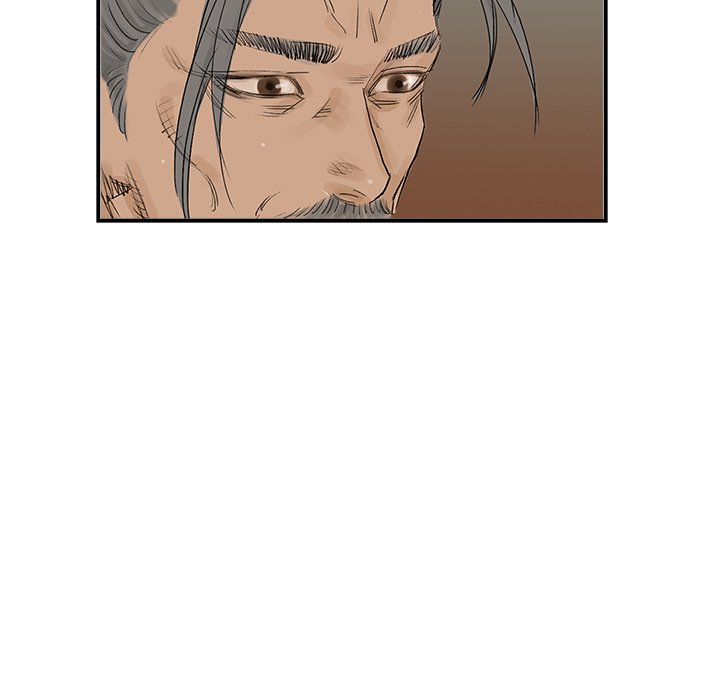 The Blade Demon - episode 22 - 50