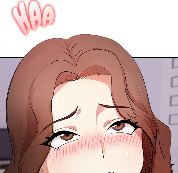 When No One's Watching - episode 14 - 36