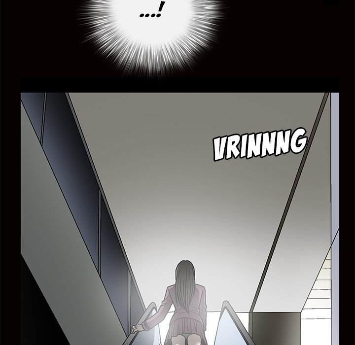 Hunter - episode 1 - 56