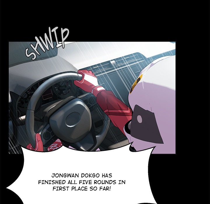 1 Day, 1 Girl - episode 3 - 21