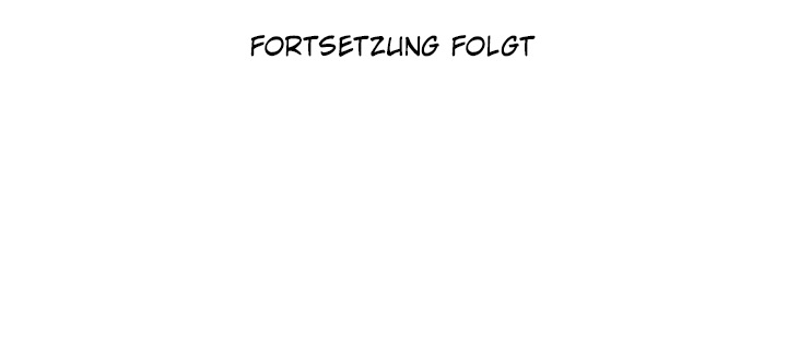 Frühlingswind - episode 16 - 122