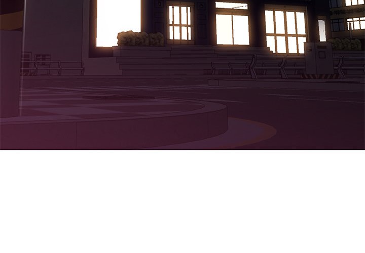 Good Night - episode 26 - 2