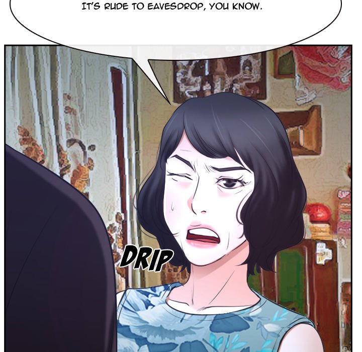 The First Love Story - episode 20 - 76