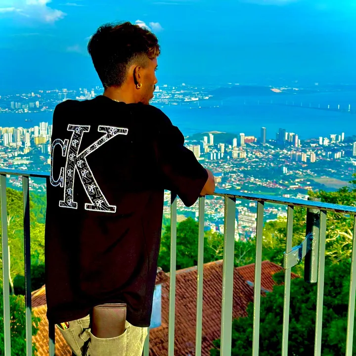 _jbboy_king