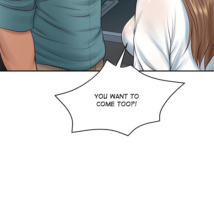 Extremely Rich Family - episode 90 - 7