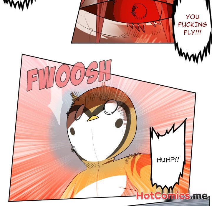 Ultimiter - episode 139 - 36