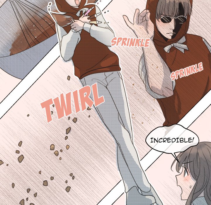 Vitamin C Vitamin D - episode 1 - 13