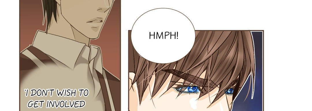 His House - episode 3 - 13