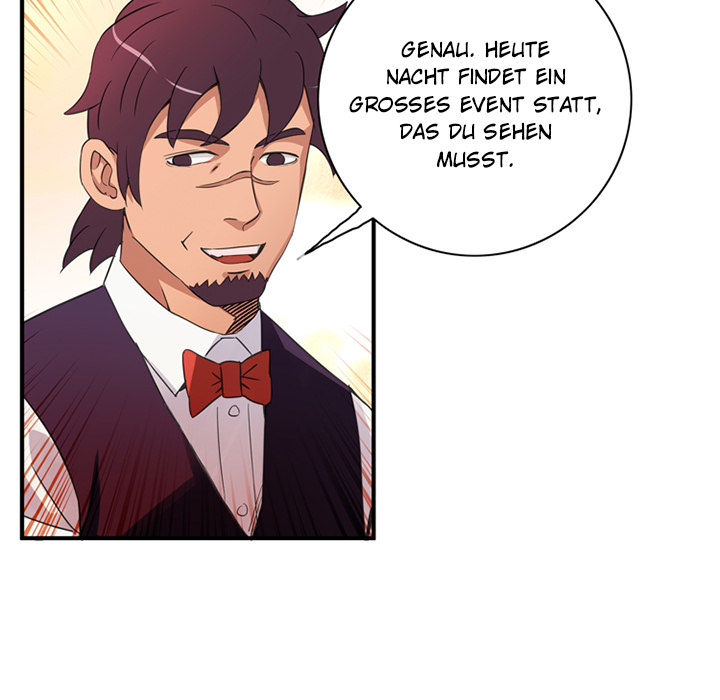 Mitternachtsshopping - episode 23 - 20