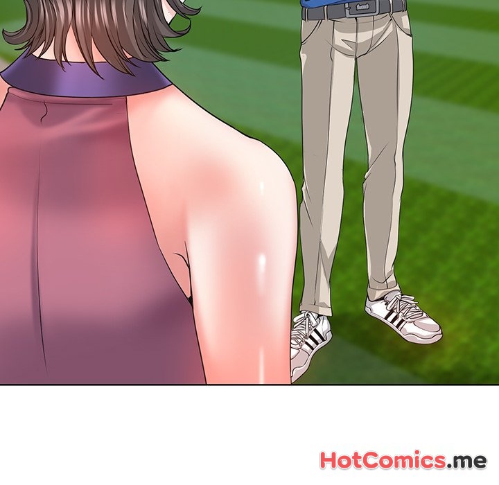 Hole in One - episode 7 - 14