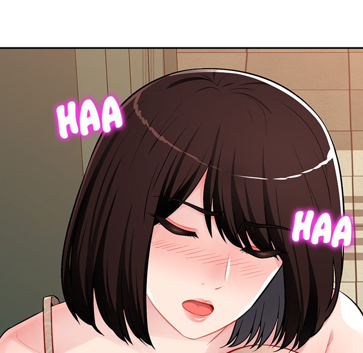 Girl Boss - episode 13 - 8
