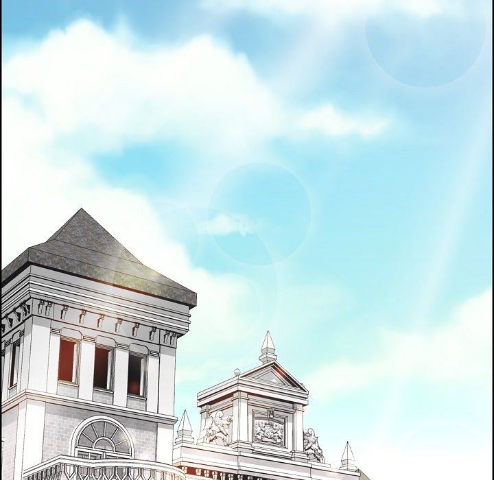 On the Emperor's Lap - episode 33 - 20
