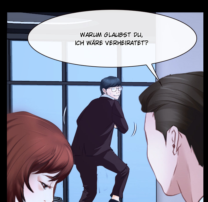 Suche nach der ersten Liebe - episode 17 - 58