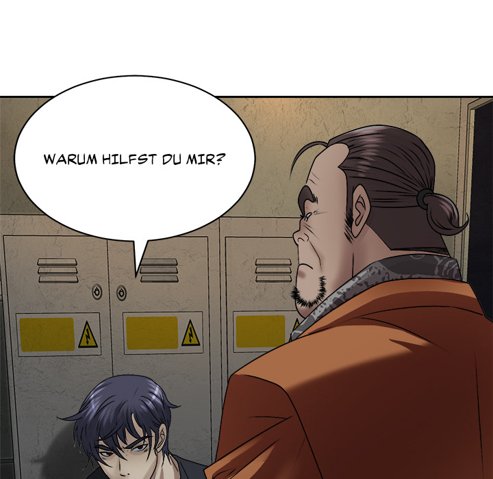 Böses Blut - episode 5 - 146