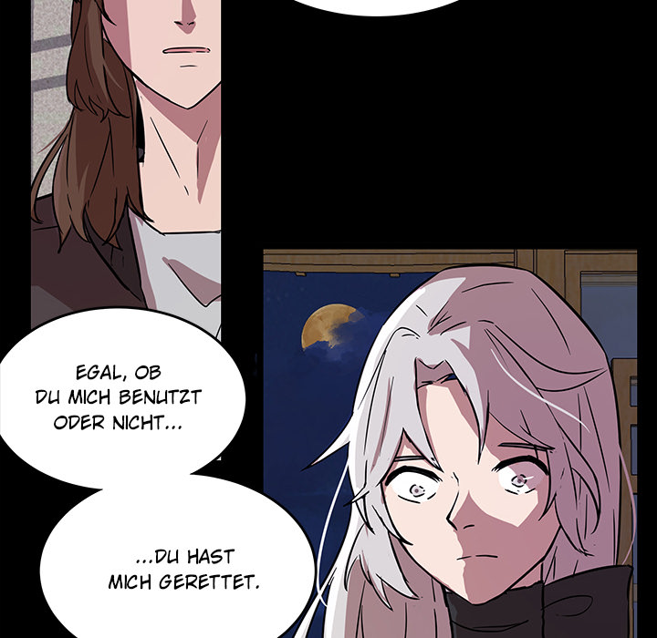 Die Legende vom Tiger,  der Sonne und dem Mond - episode 54 - 35