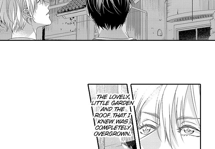 Orison A Wish A Prayer - episode 14 - 3