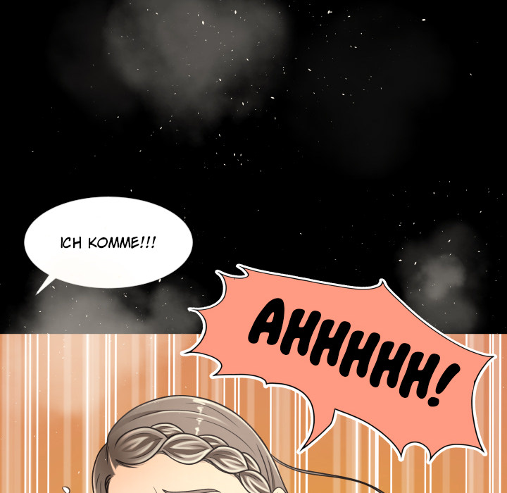 Der Vertrag - episode 19 - 84