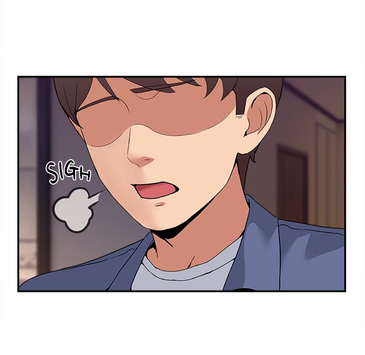 No Men Allowed - episode 3 - 32