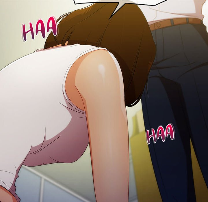 Lady Garden - episode 47 - 46