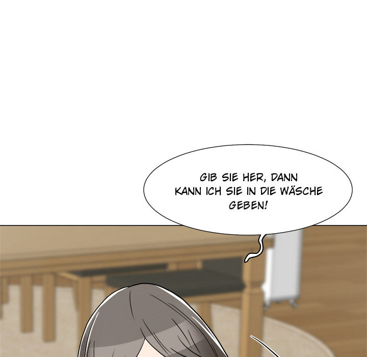 Erbschaftsstreit - episode 4 - 80