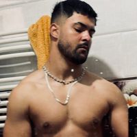 malekchitan