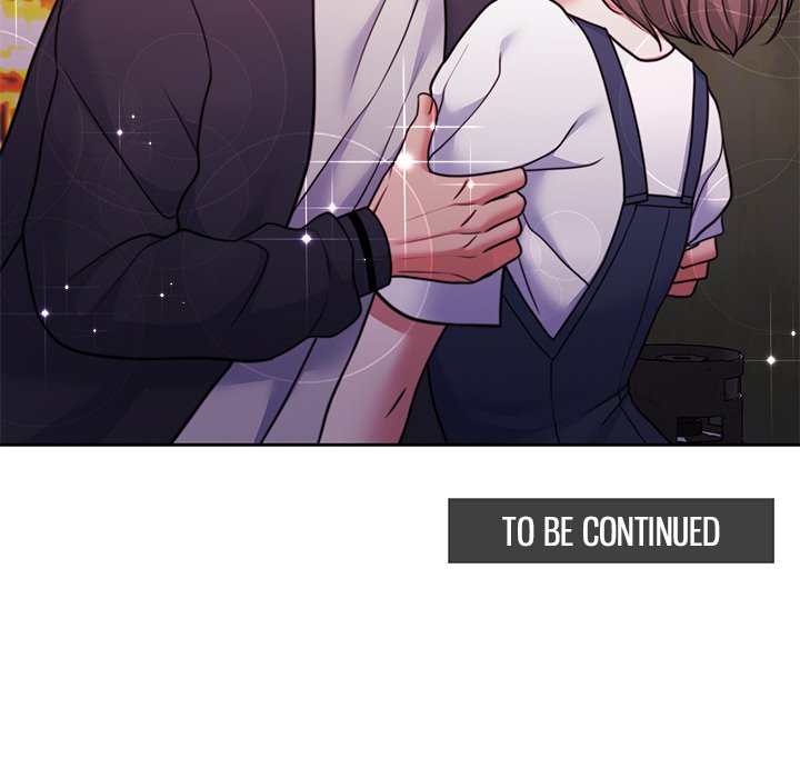Pregnancy Contract - episode 35 - 174