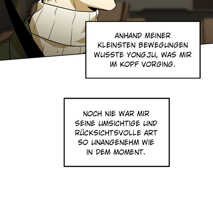 Besondere Beziehungen - episode 51 - 36