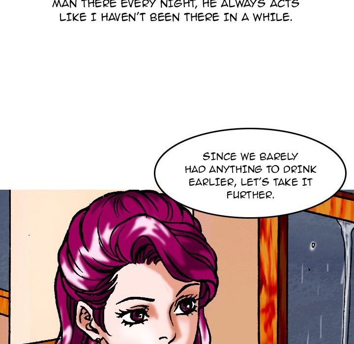 Turning Points - episode 8 - 9