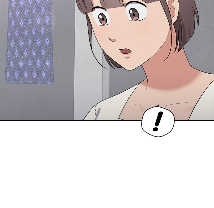 Das Cheonghak-dong Projekt - episode 38 - 63