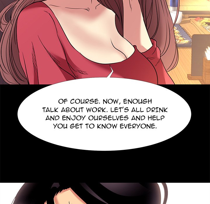 Girls' Only - episode 5 - 67