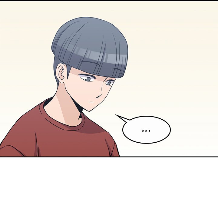 Boys are Boys - episode 9 - 72