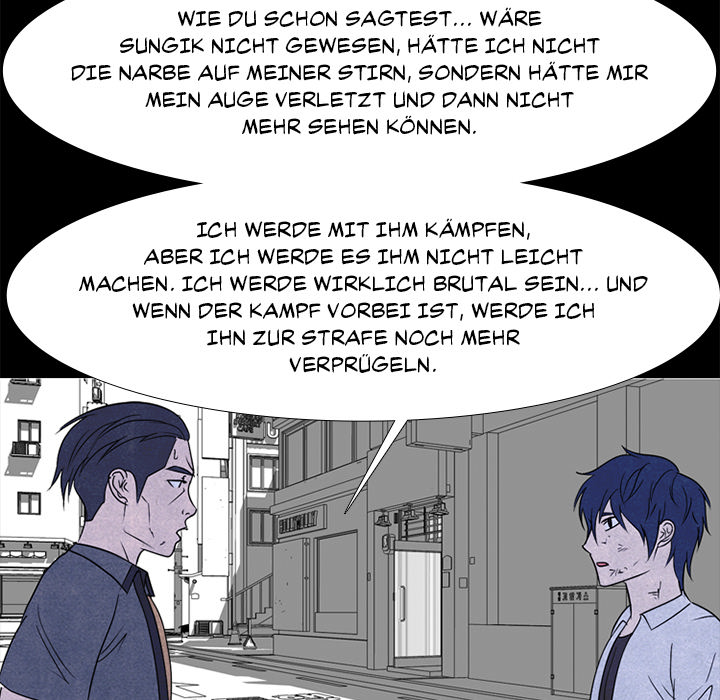 Teufel der Oberstufe - episode 229 - 138