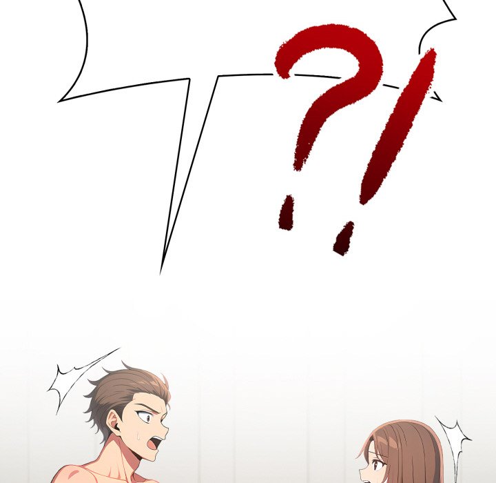 Stepping Out of the Shower to Find a Mysterious Beauty in My Bed - episode 13 - 9