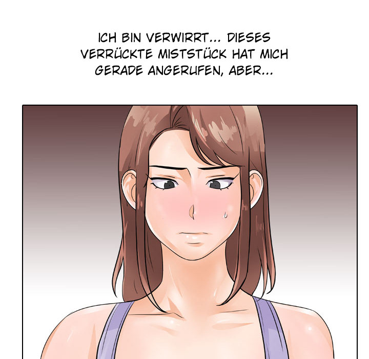 Das Partnerkarussell - episode 53 - 45