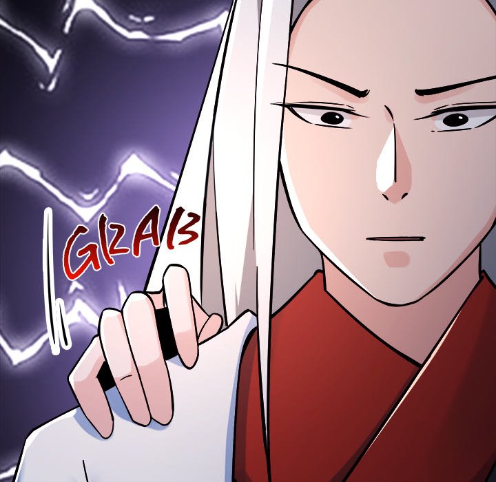 My Lovely Disciples - episode 59 - 14