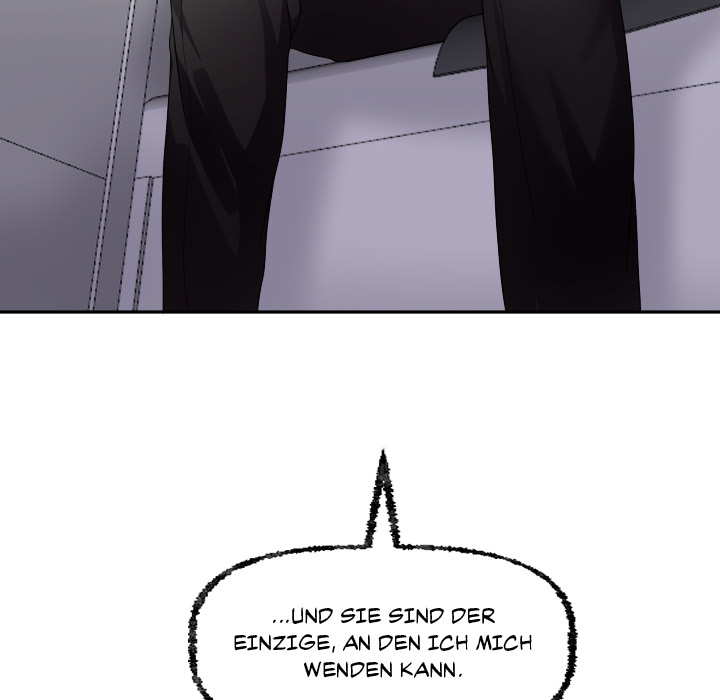 Staatsanwalt Lim: Betrügern auf der Spur - episode 6 - 59
