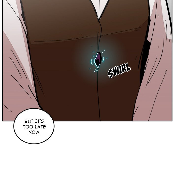 Justitia - episode 29 - 87