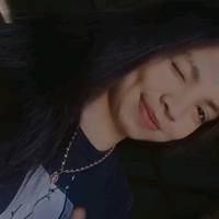 TikTok Account - baucau