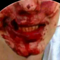 TikTok Account - https://p16-sg.tiktokcdn.com/tos-alisg-avt-0068/e7cd263c8495871123f4428f8d6f3de2~tplv-tiktokx-cropcenter-q:200:200:q70.webp