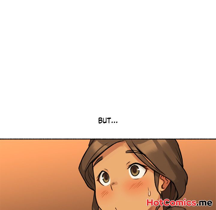Sexual Exploits - episode 5 - 13