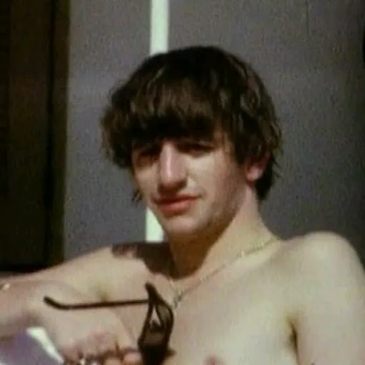 johnlennonsclittickler