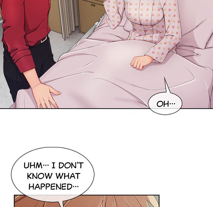 Lady Garden - episode 66 - 7