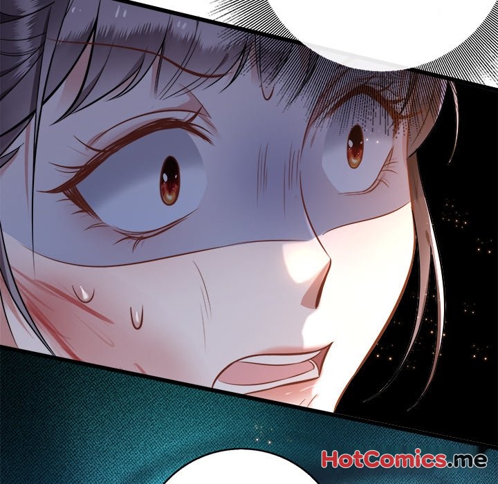 The Queen of Hell - episode 4 - 44