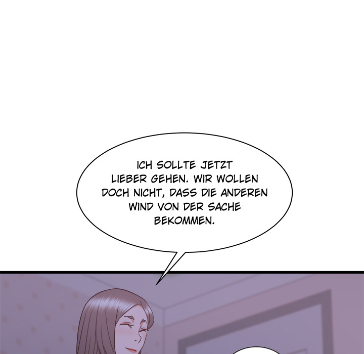 Alte Freundschaften - episode 21 - 125