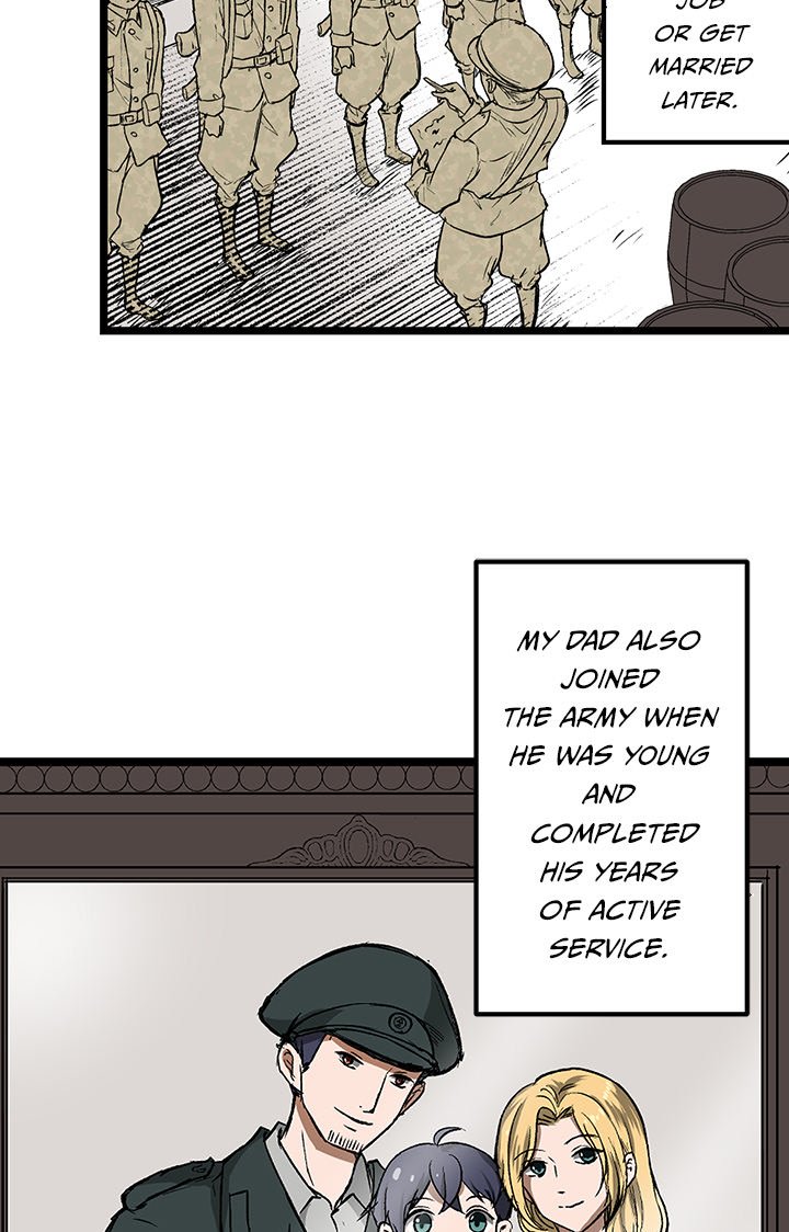 I Reincarnated as a Villain of an RPG, But I Want to Survive - episode 3 - 10