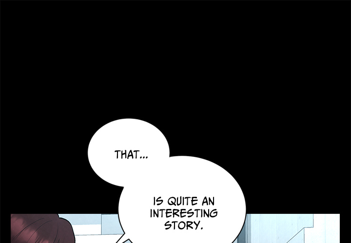 Demon Cat - episode 21 - 0