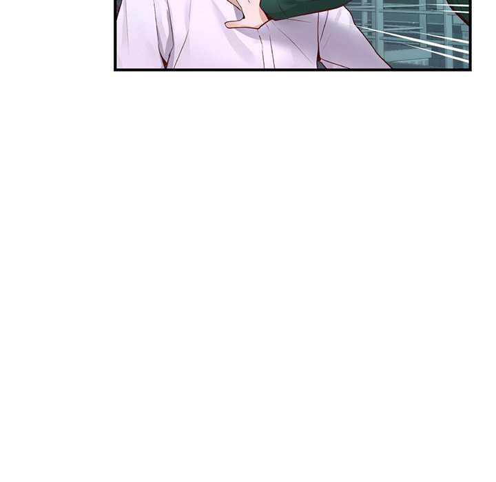 A Guy Like You - episode 21 - 158