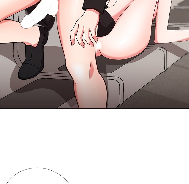 Cosplay Girl - episode 18 - 53